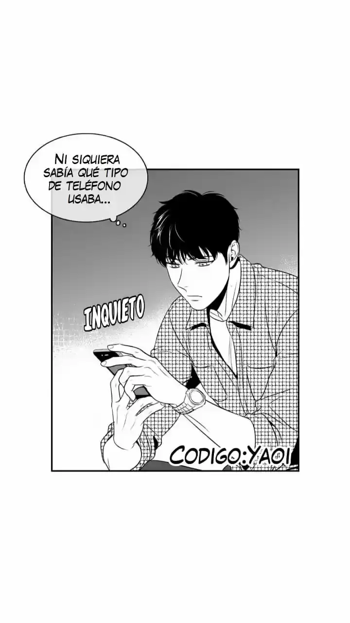 Página 110 — BJ Alex Capítulo 53