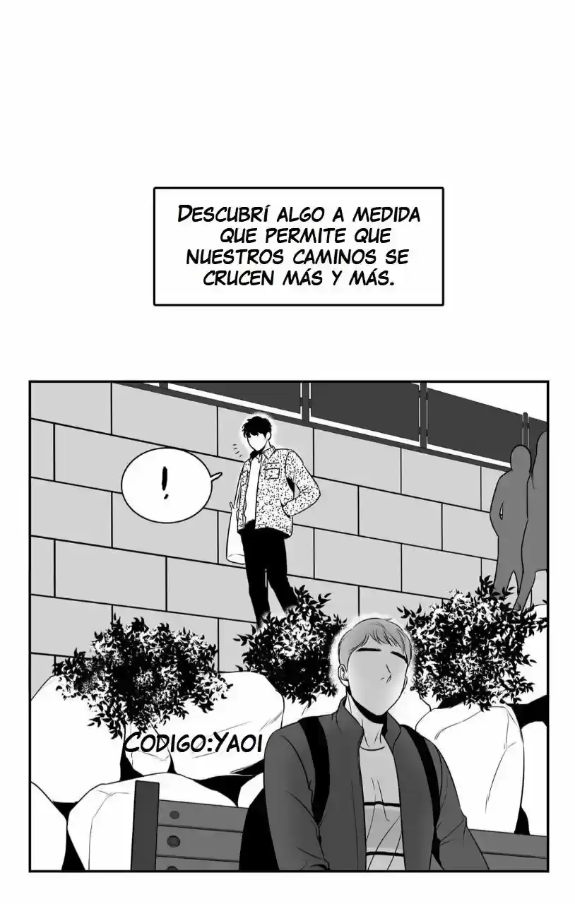 Página 123 — BJ Alex Capítulo 53