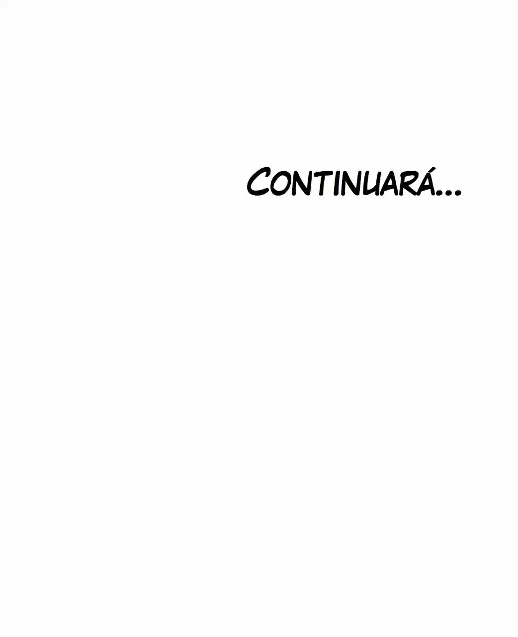 Página 130 — BJ Alex Capítulo 53