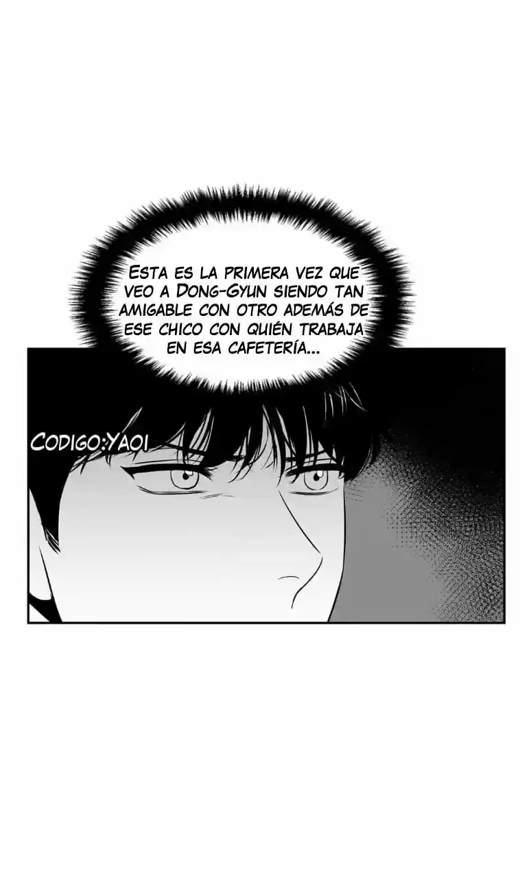 Página 71 — BJ Alex Capítulo 54
