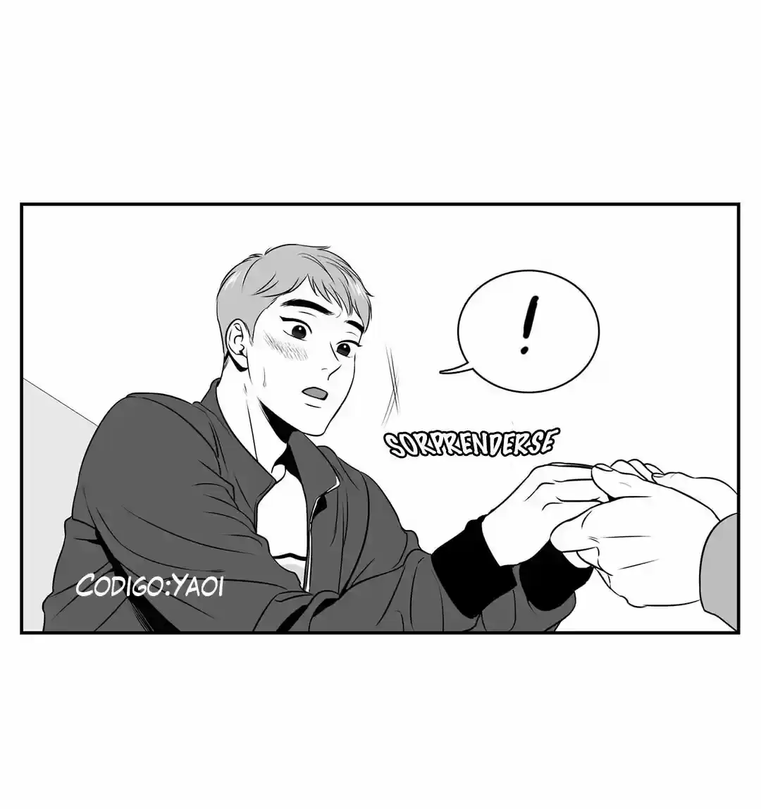 Página 83 — BJ Alex Capítulo 54