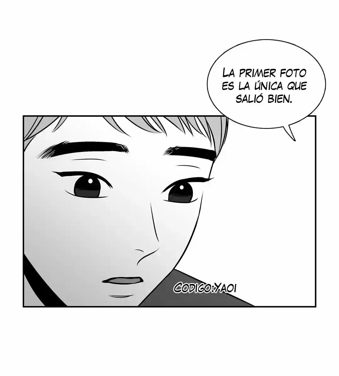 Página 92 — BJ Alex Capítulo 54