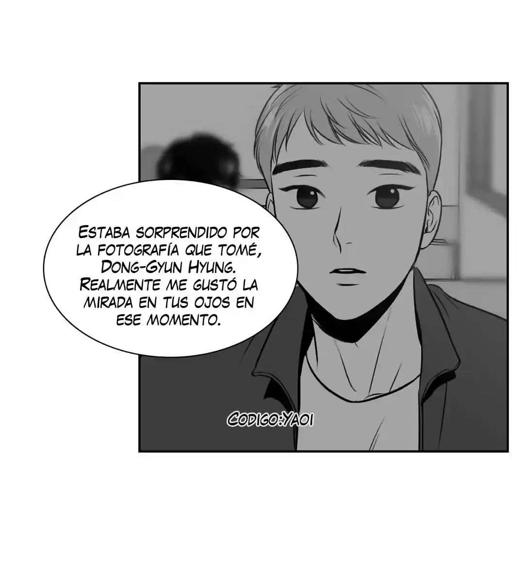 Página 11 — BJ Alex Capítulo 55