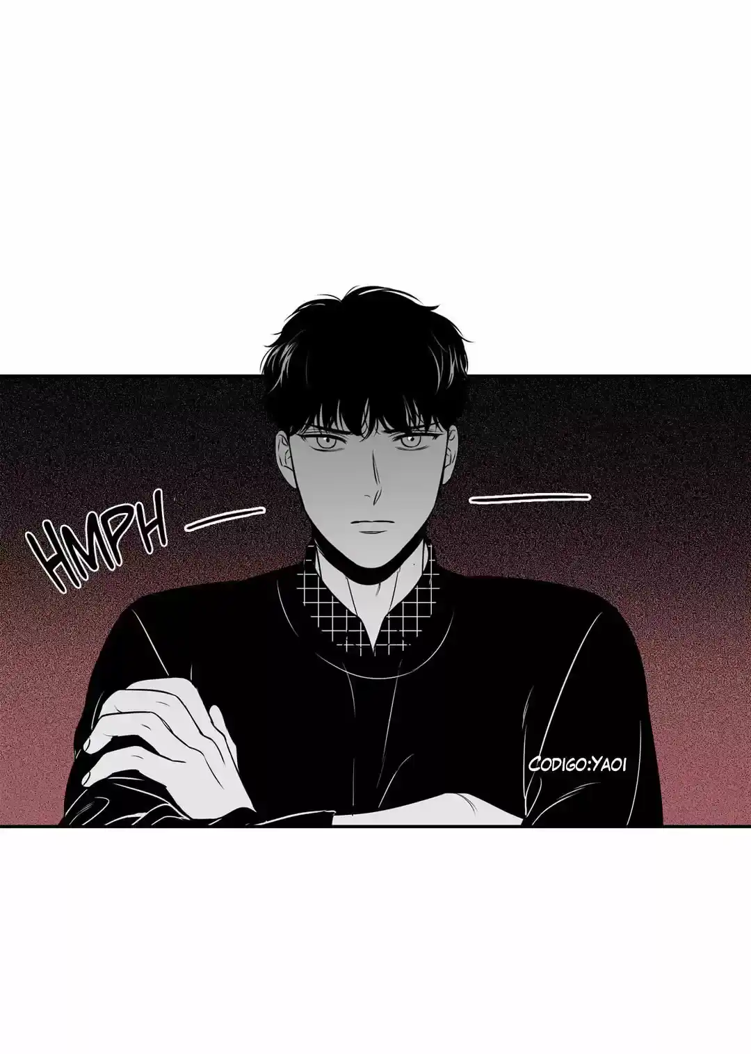Página 18 — BJ Alex Capítulo 55