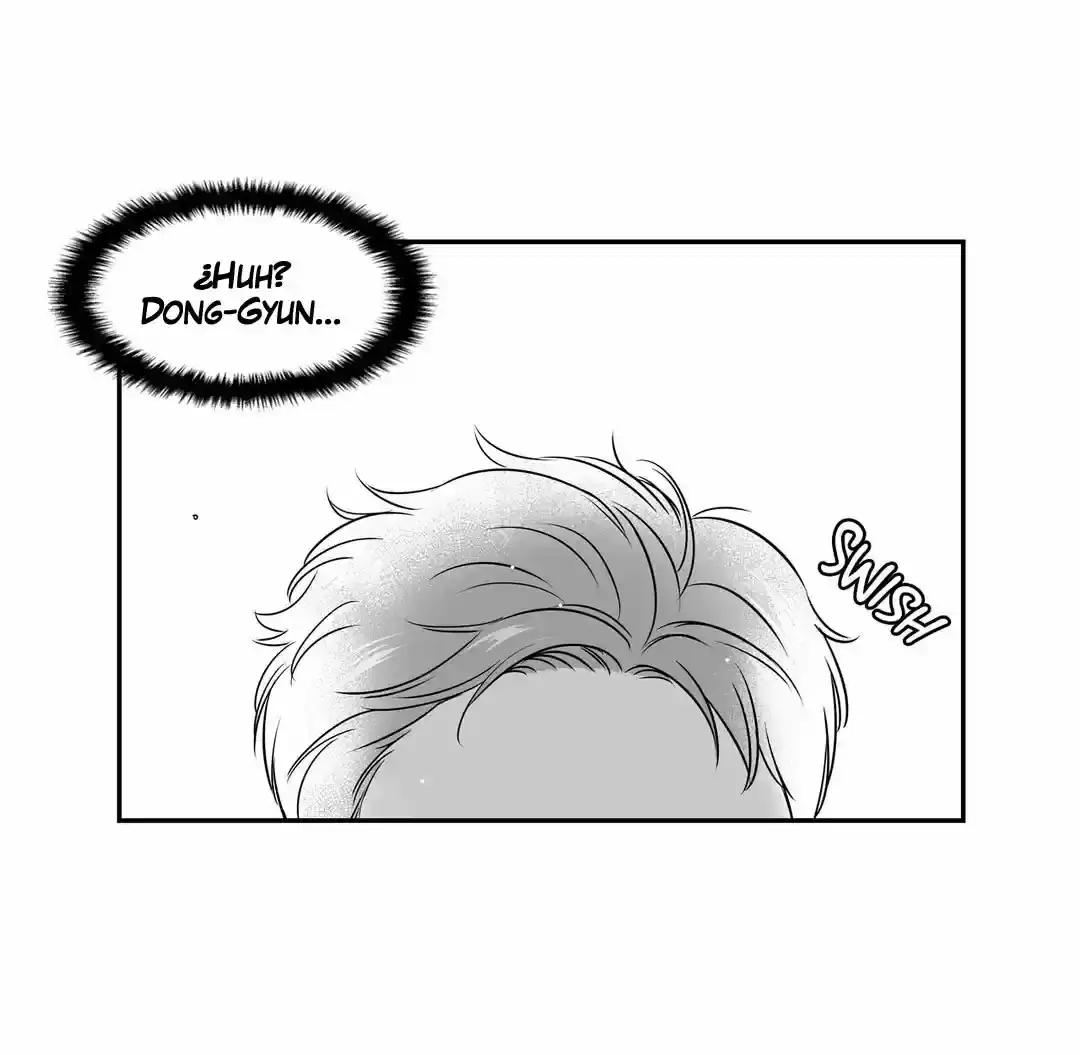 Página 35 — BJ Alex Capítulo 55