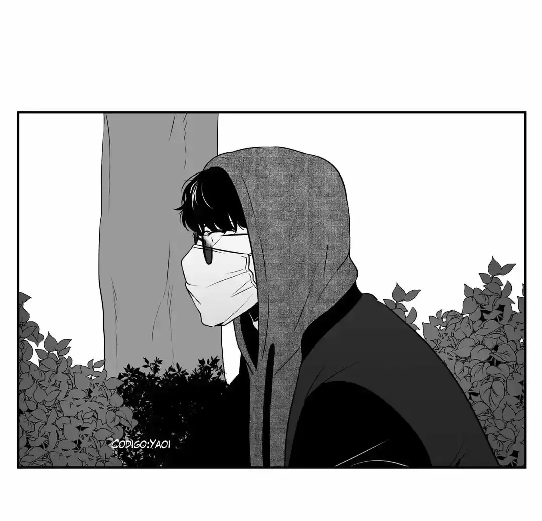 Página 37 — BJ Alex Capítulo 55
