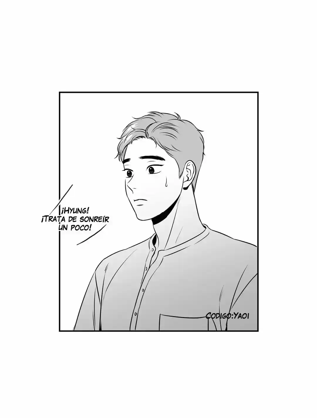 Página 47 — BJ Alex Capítulo 55