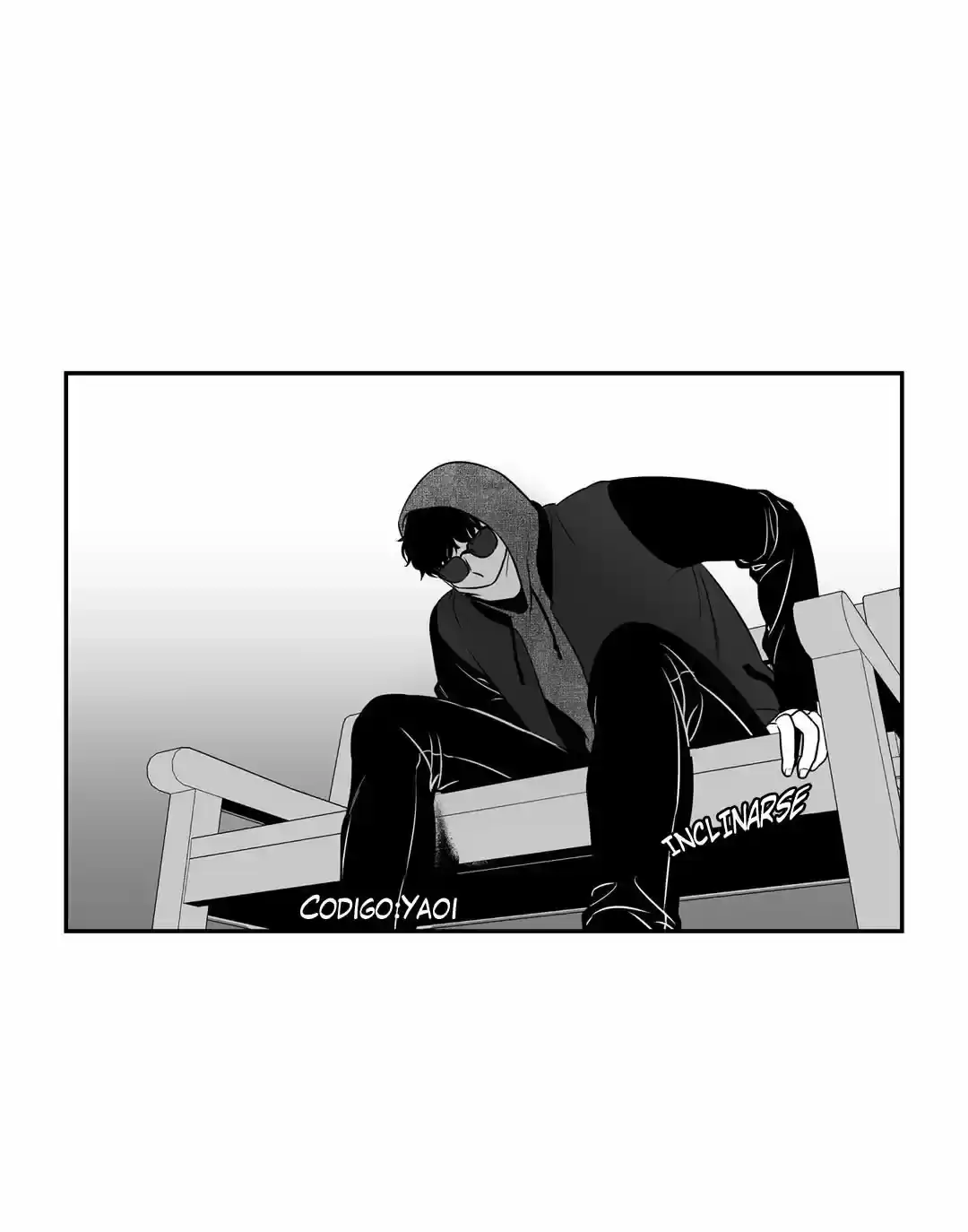 Página 57 — BJ Alex Capítulo 55