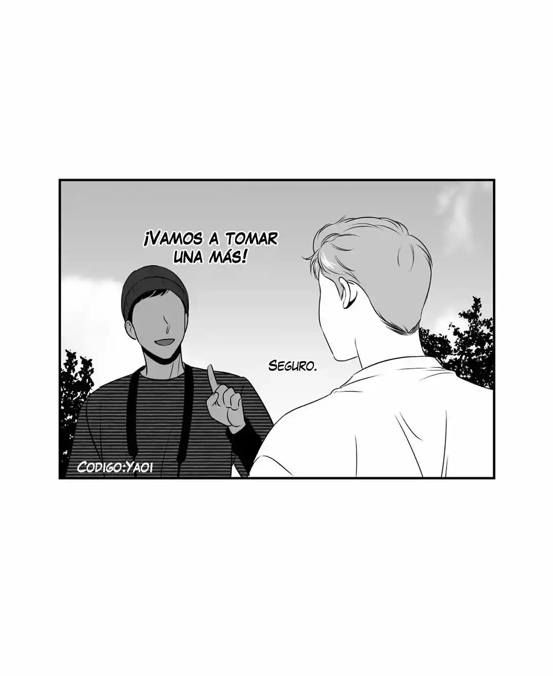Página 62 — BJ Alex Capítulo 55