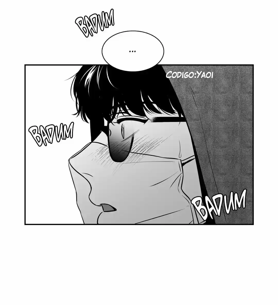 Página 103 — BJ Alex Capítulo 55