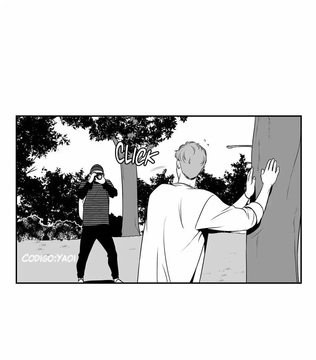 Página 107 — BJ Alex Capítulo 55