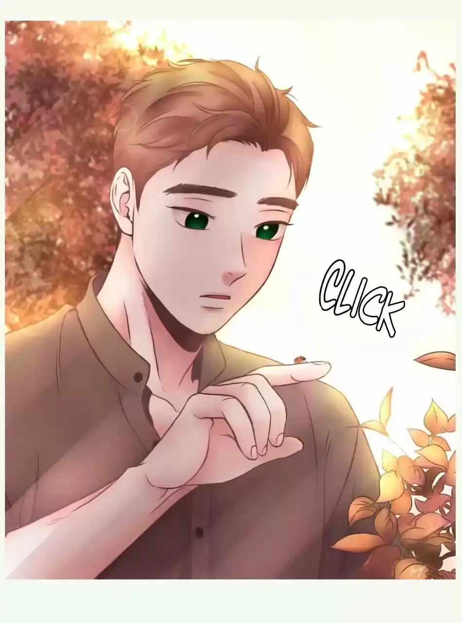 Página 108 — BJ Alex Capítulo 55