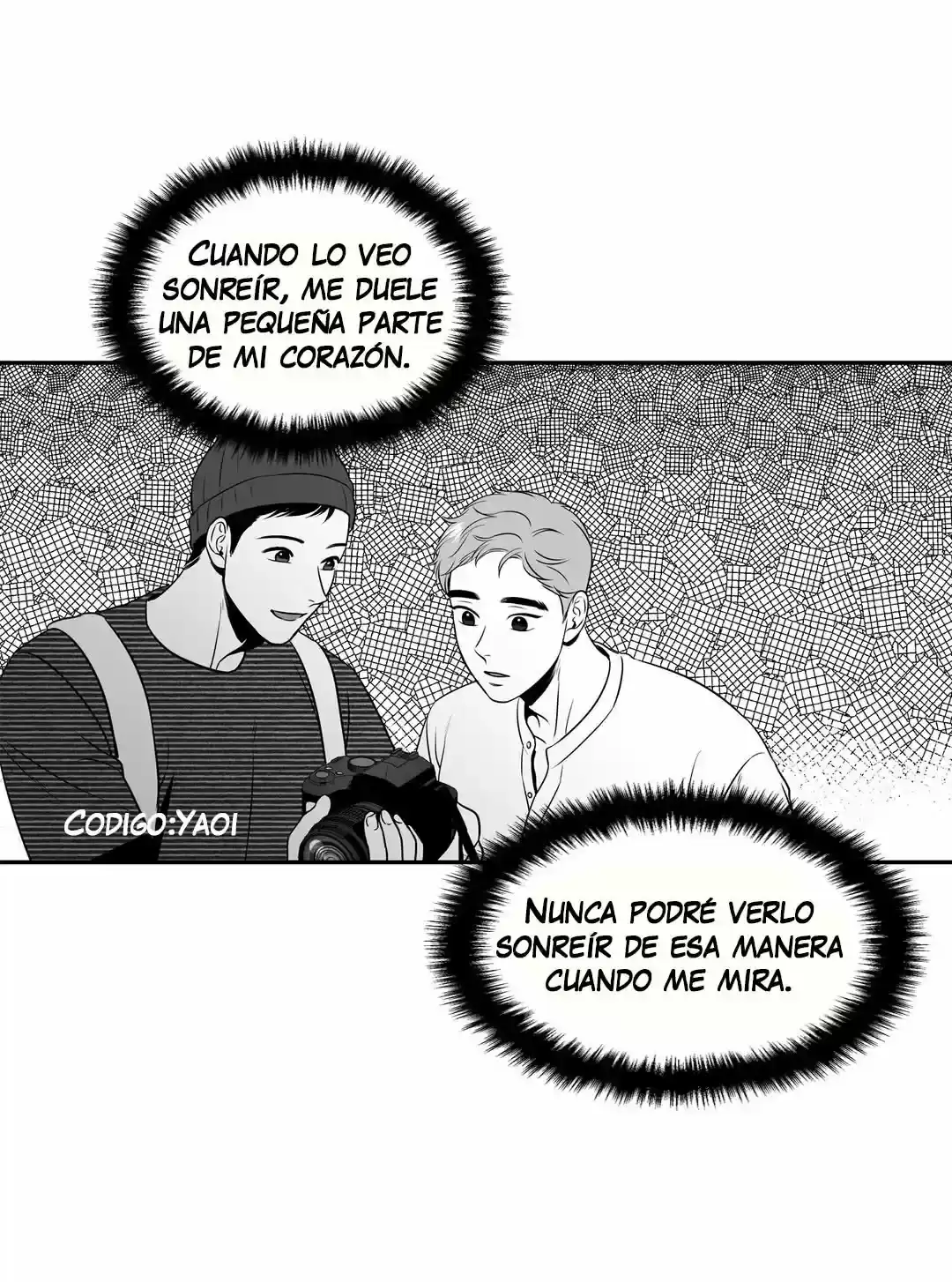 Página 117 — BJ Alex Capítulo 55