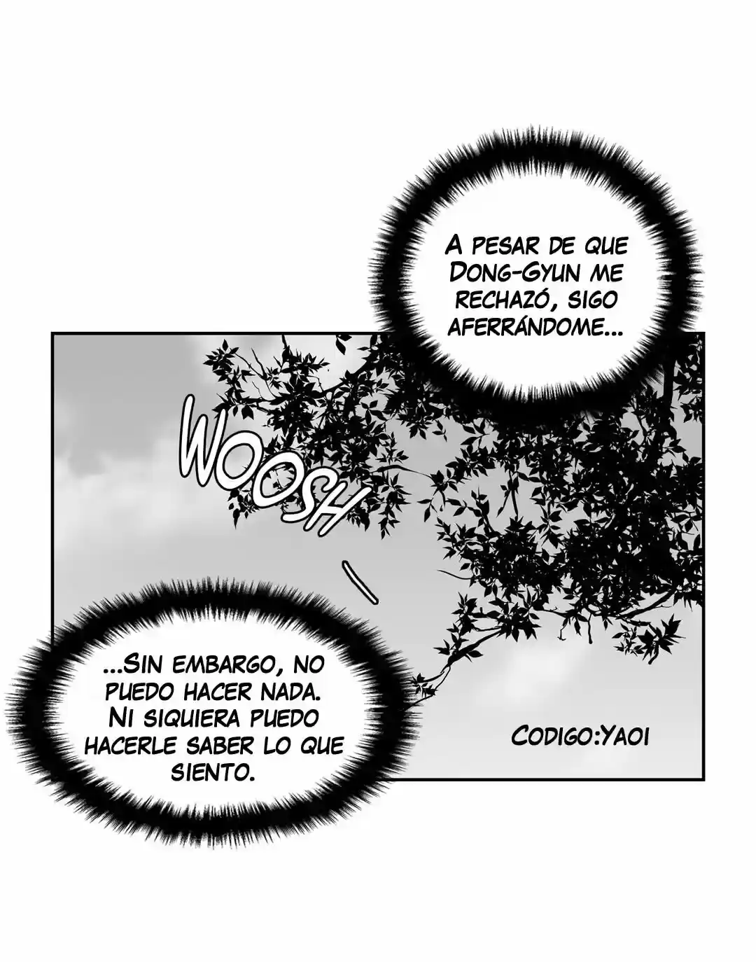 Página 120 — BJ Alex Capítulo 55