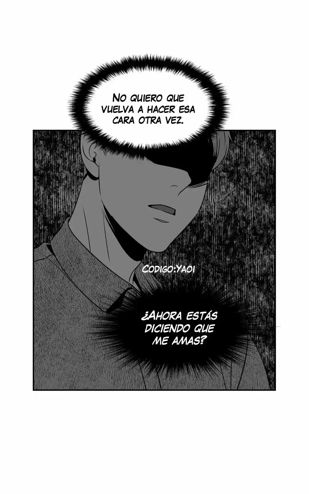 Página 121 — BJ Alex Capítulo 55