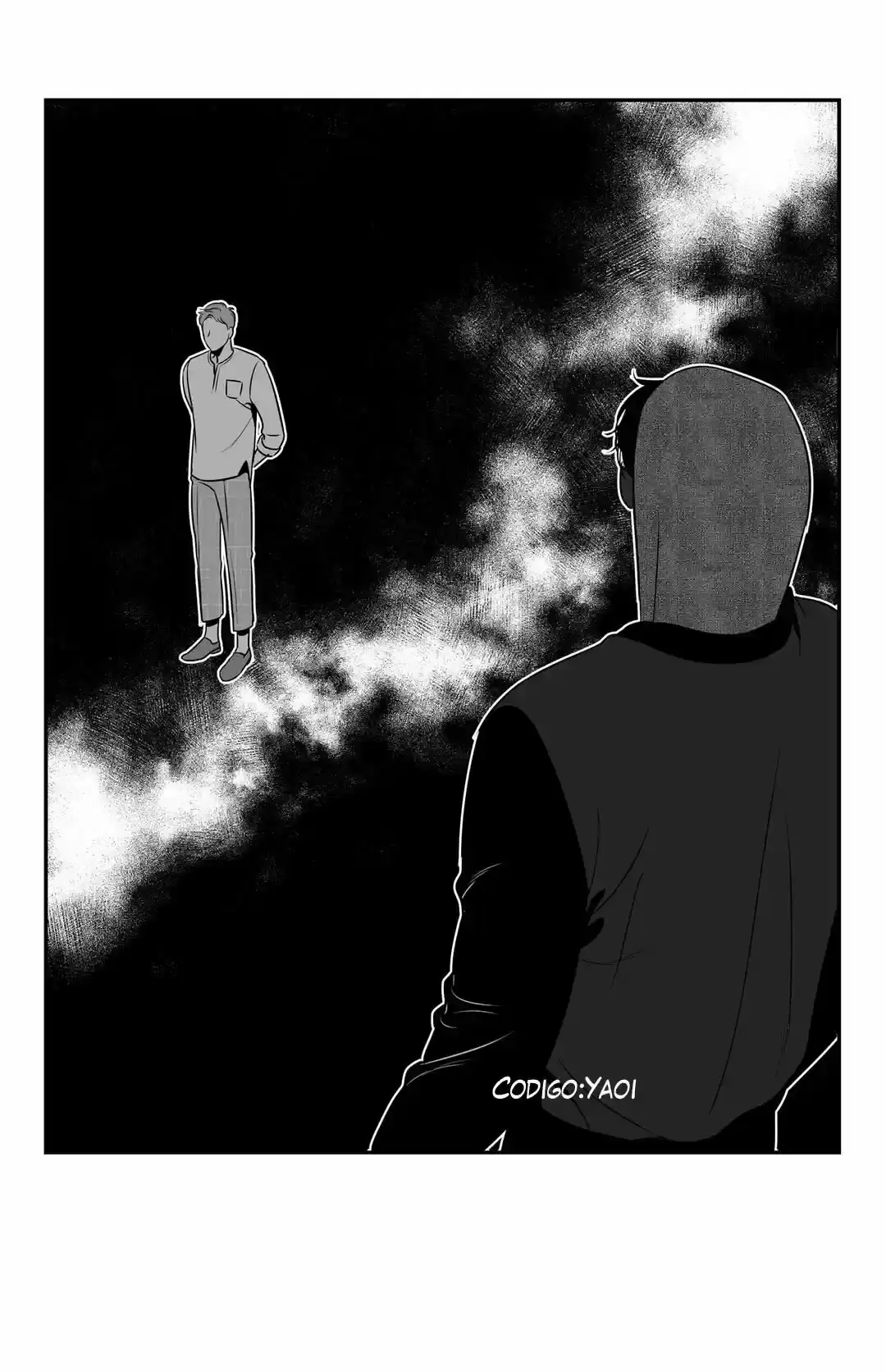 Página 123 — BJ Alex Capítulo 55