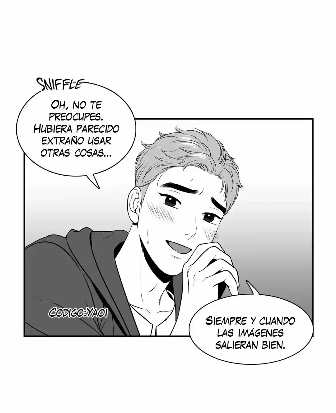 Página 7 — BJ Alex Capítulo 56