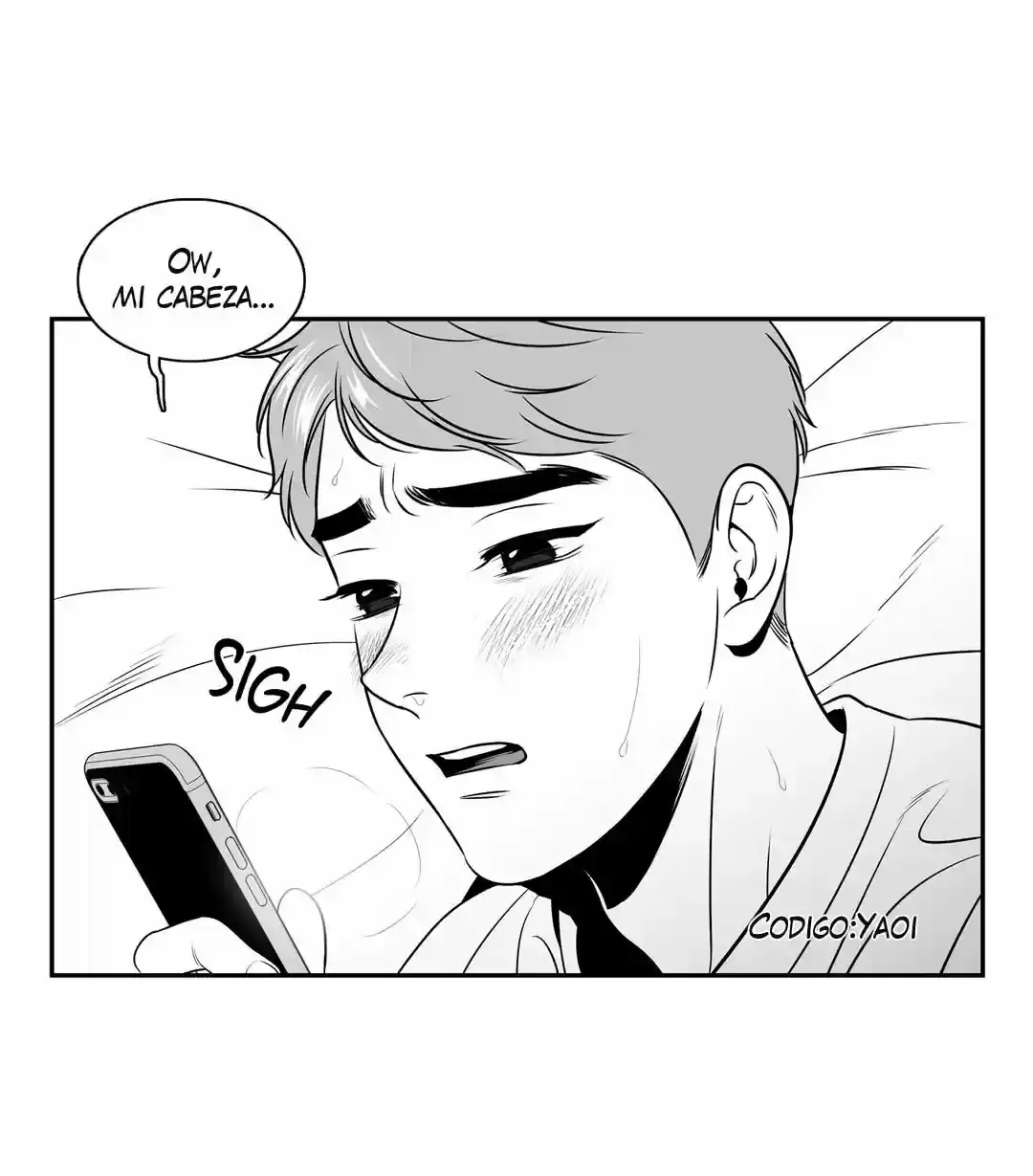 Página 16 — BJ Alex Capítulo 56