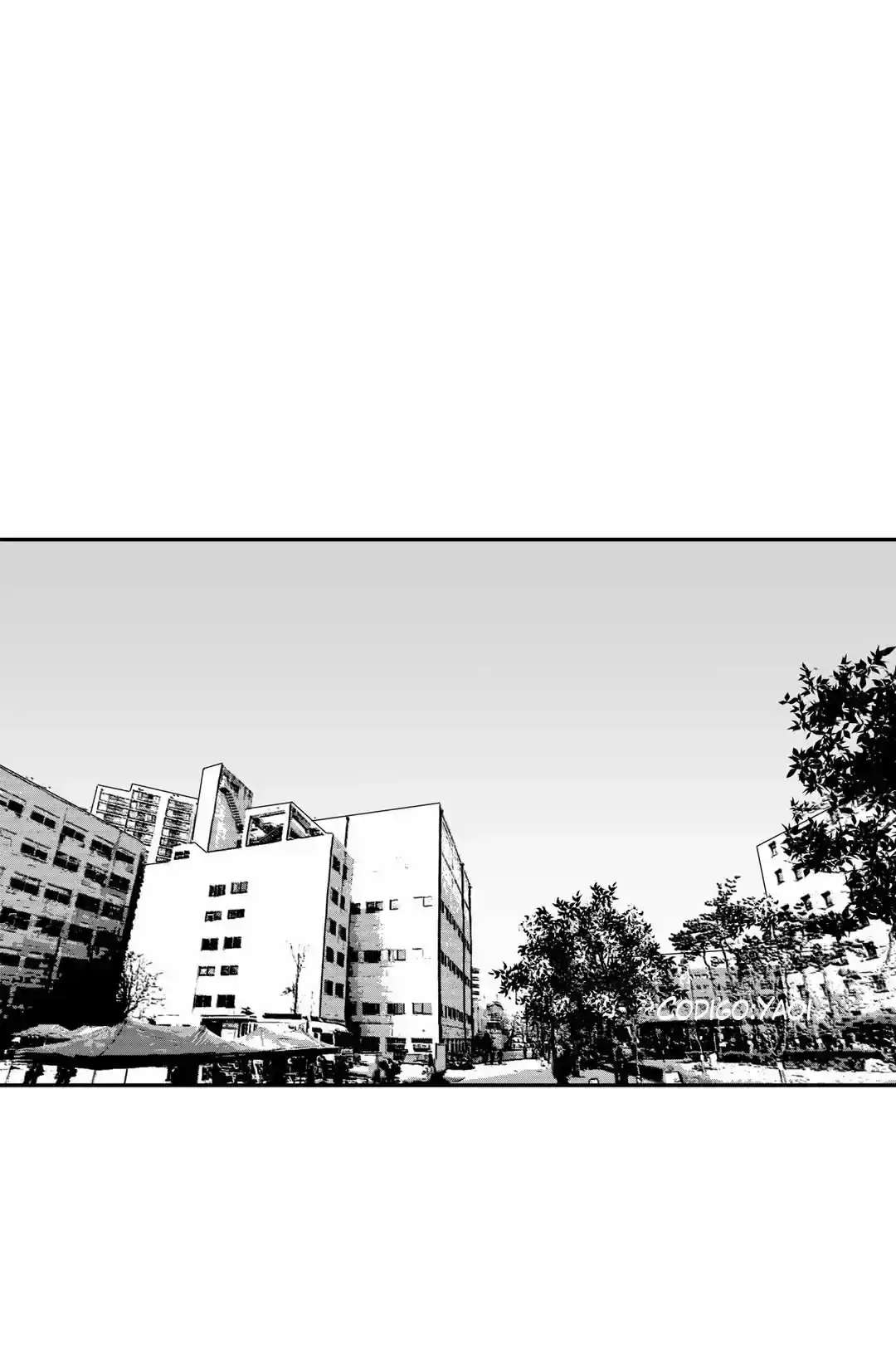 Página 22 — BJ Alex Capítulo 56