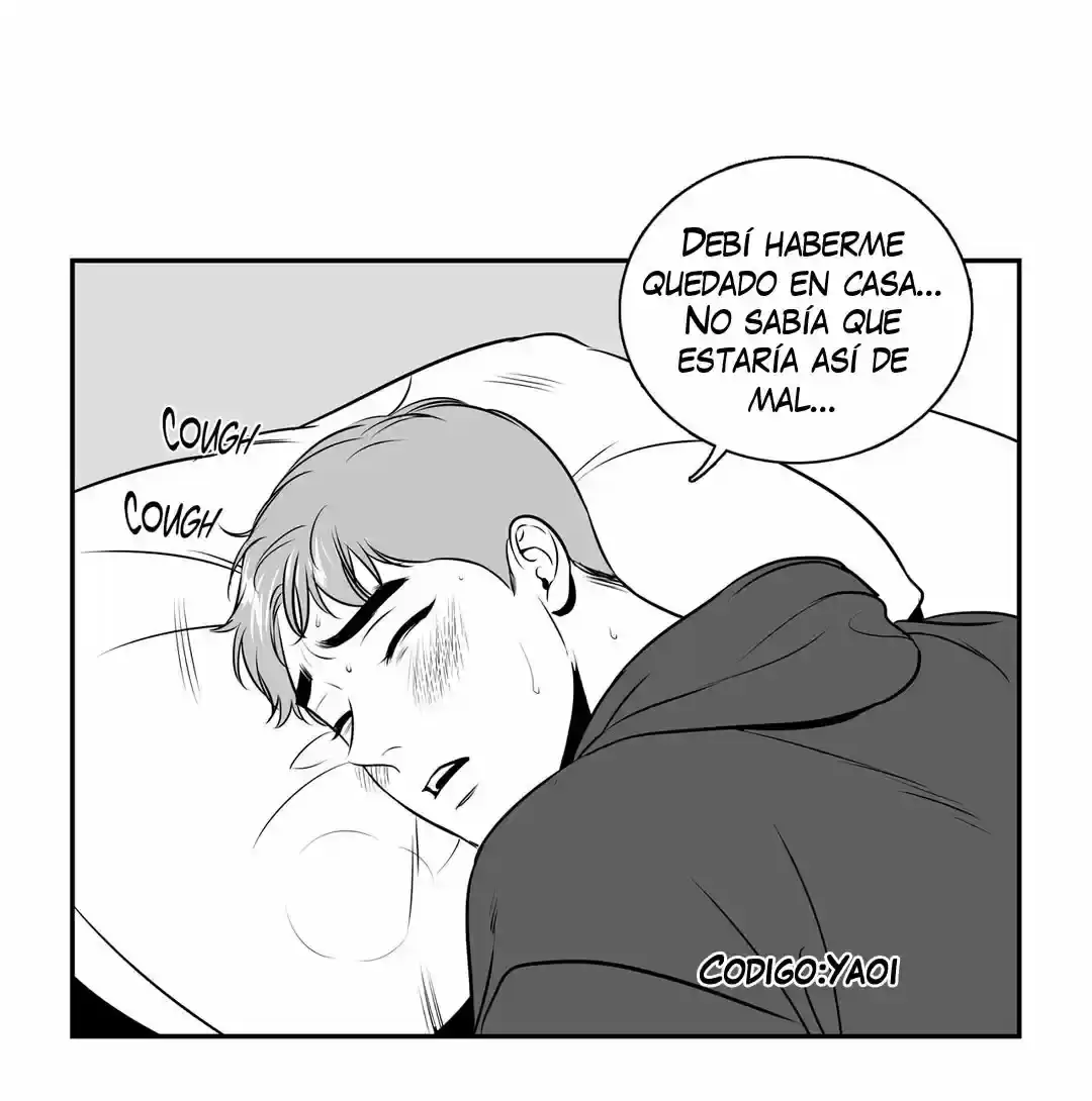 Página 44 — BJ Alex Capítulo 56