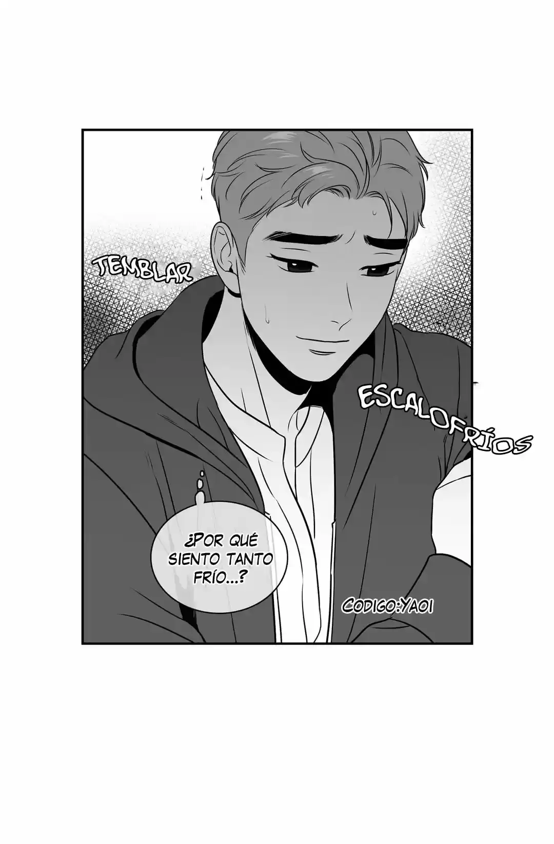 Página 73 — BJ Alex Capítulo 56