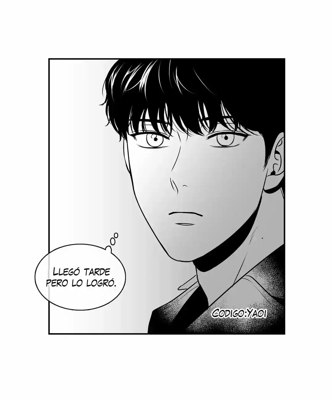 Página 91 — BJ Alex Capítulo 56