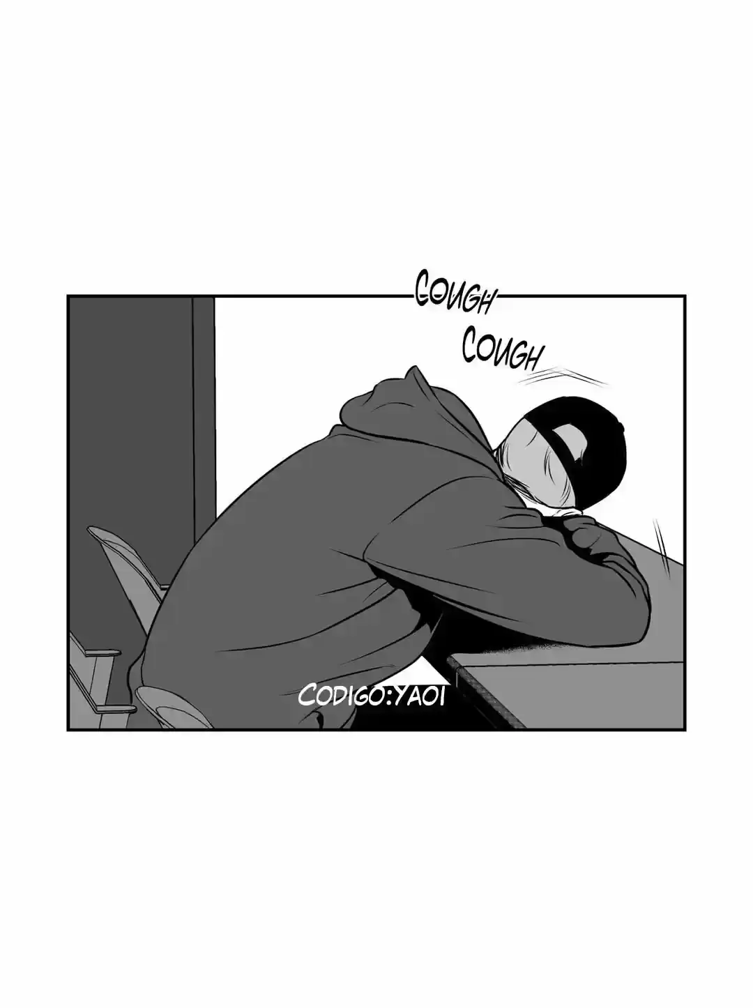 Página 96 — BJ Alex Capítulo 56