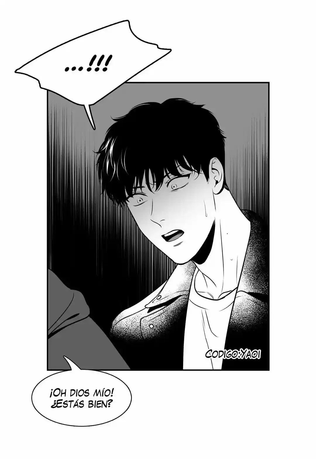 Página 103 — BJ Alex Capítulo 56