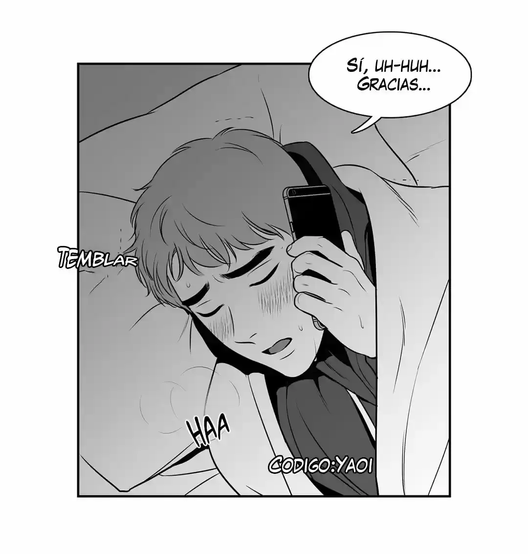 Página 114 — BJ Alex Capítulo 56