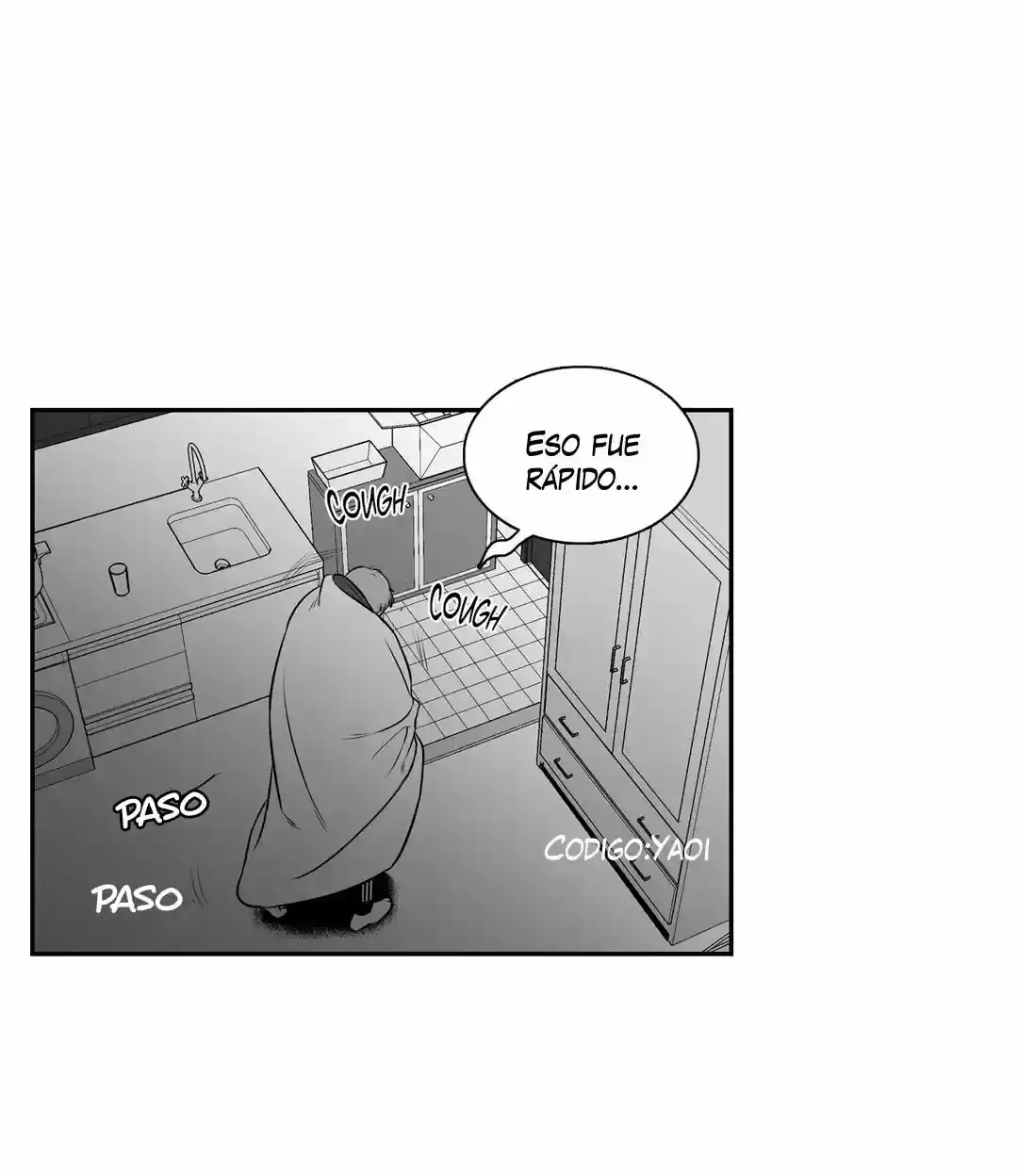 Página 119 — BJ Alex Capítulo 56