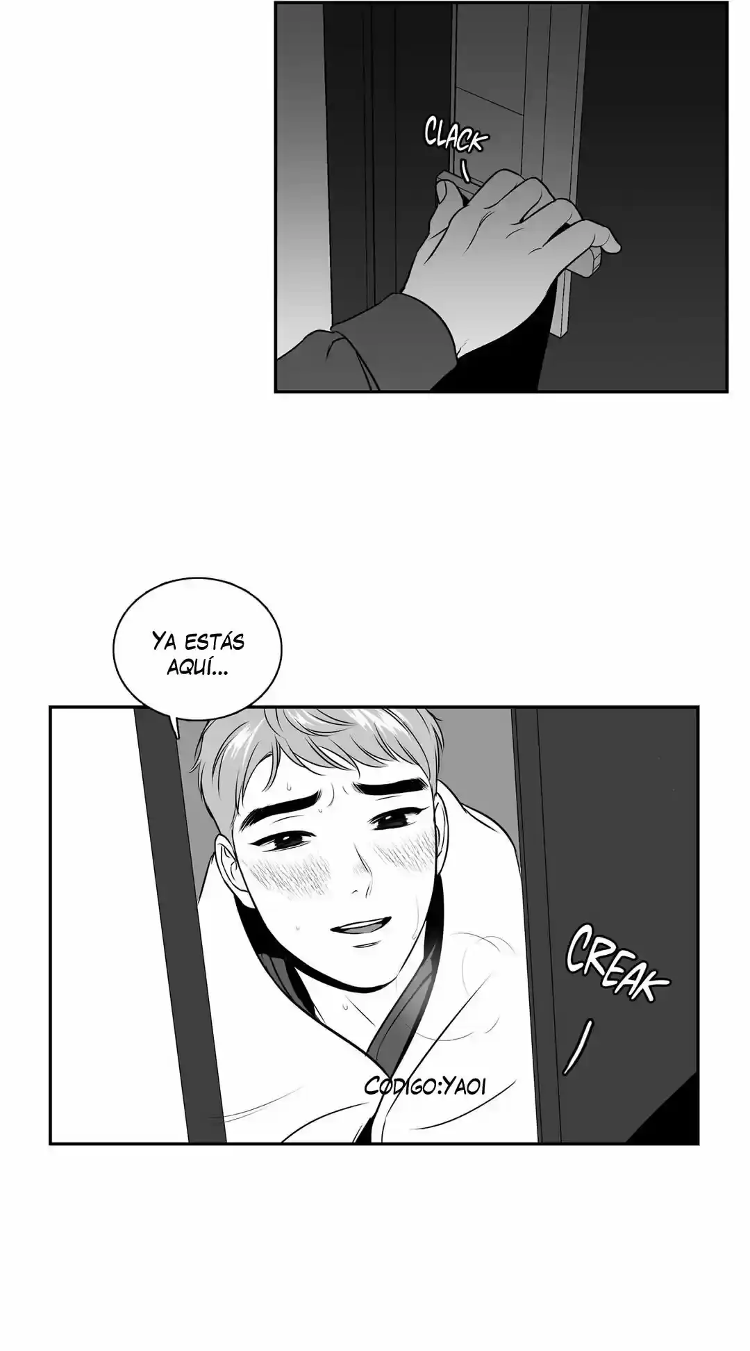 Página 120 — BJ Alex Capítulo 56