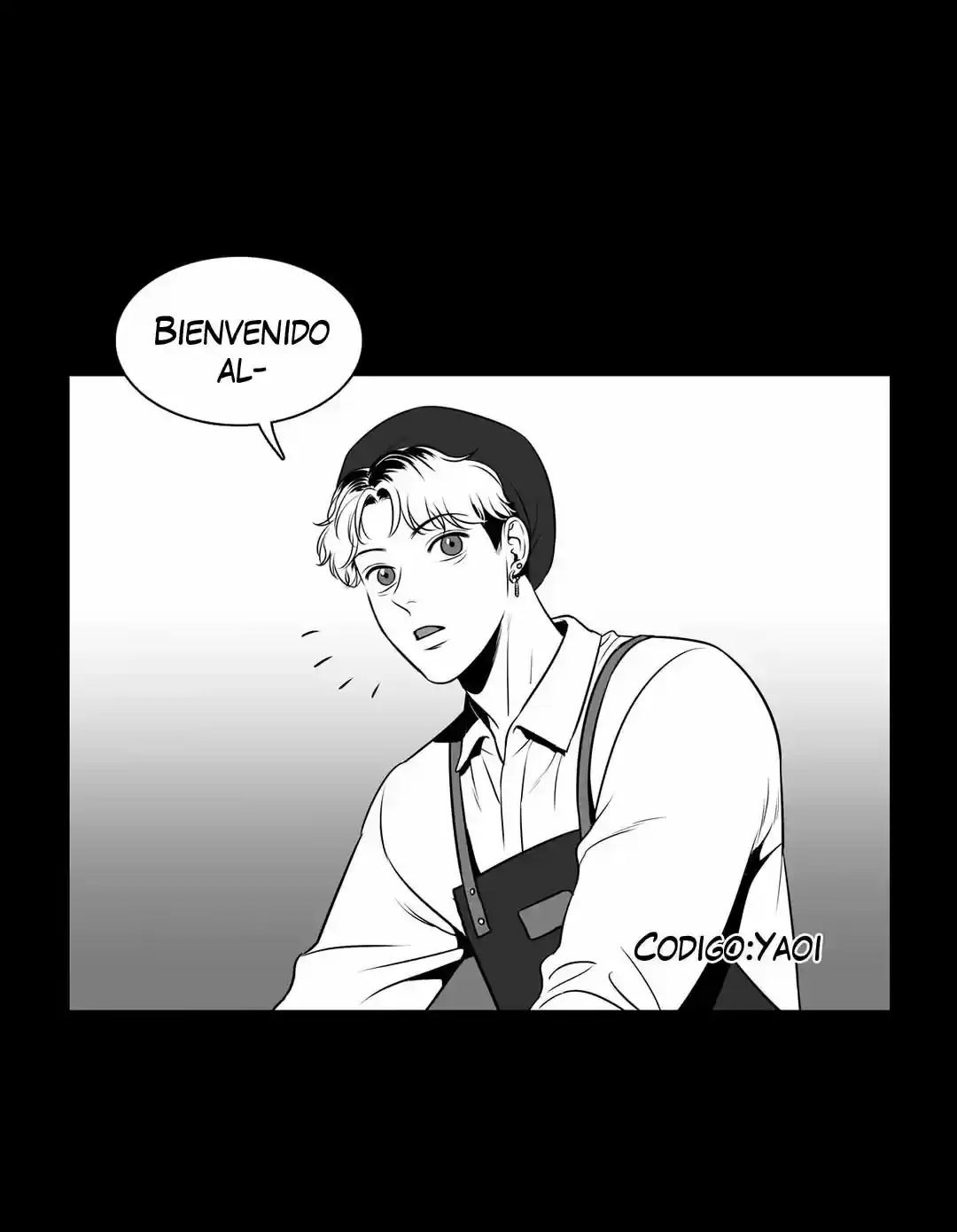Página 5 — BJ Alex Capítulo 57