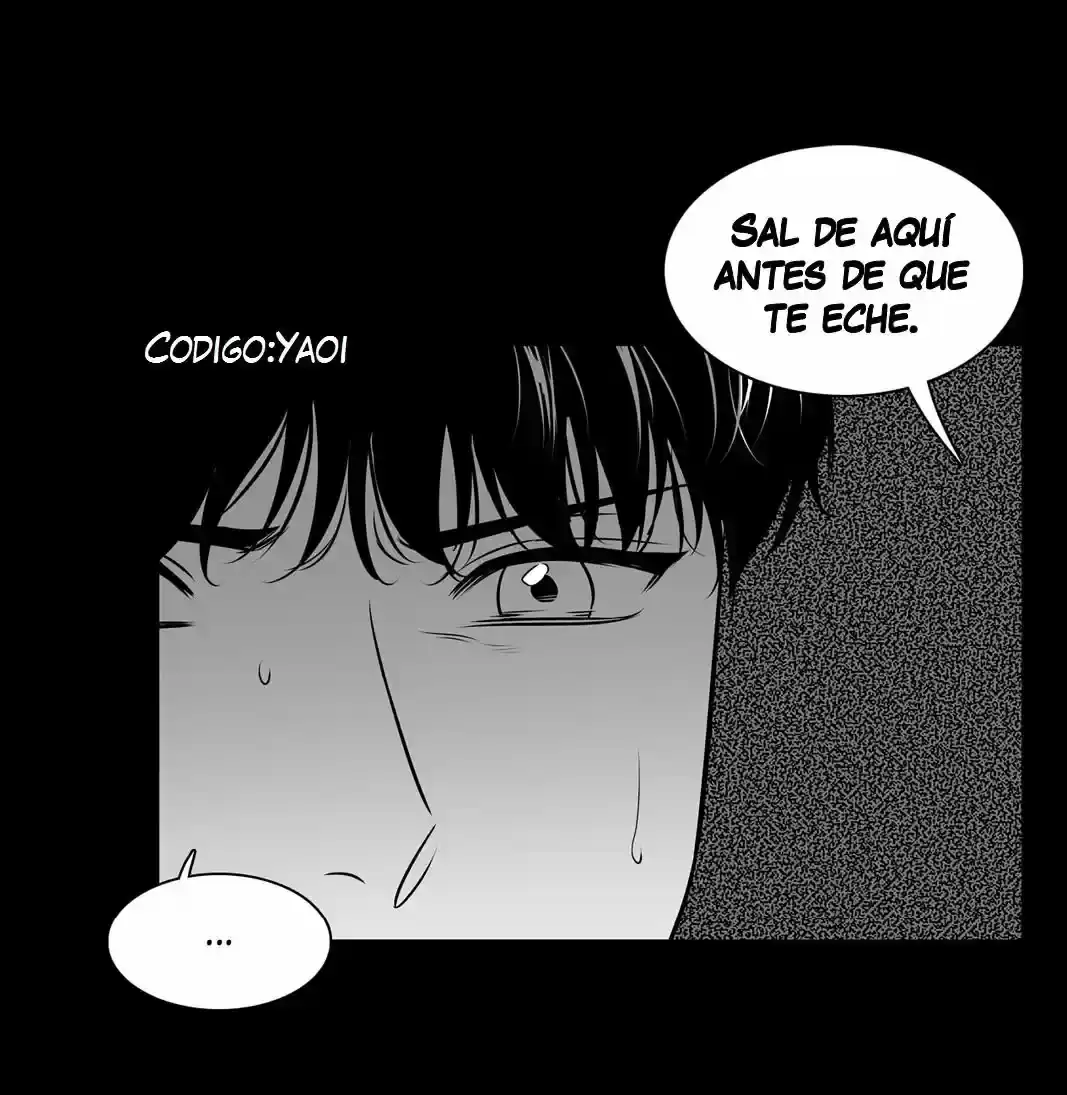 Página 12 — BJ Alex Capítulo 57