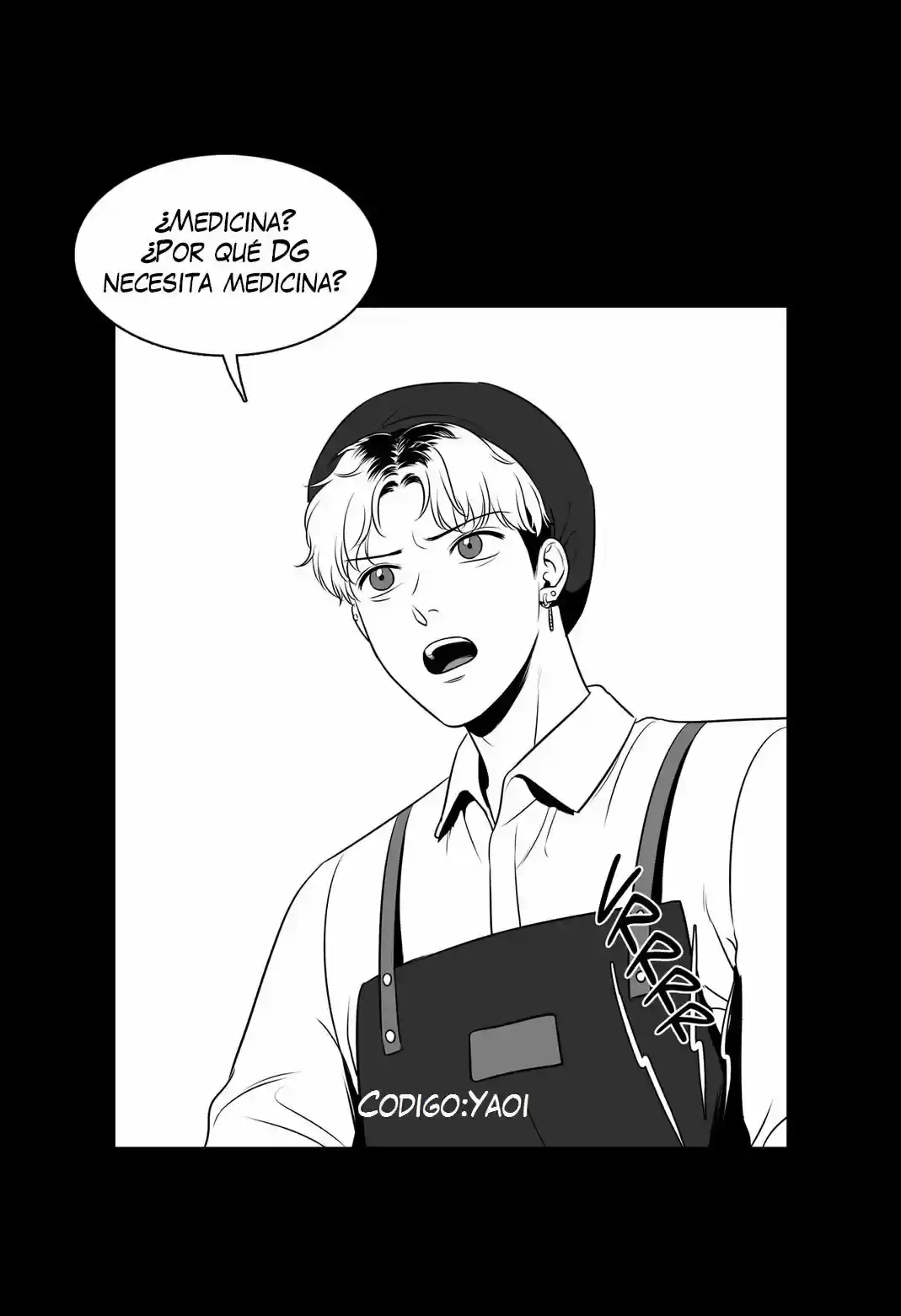 Página 16 — BJ Alex Capítulo 57