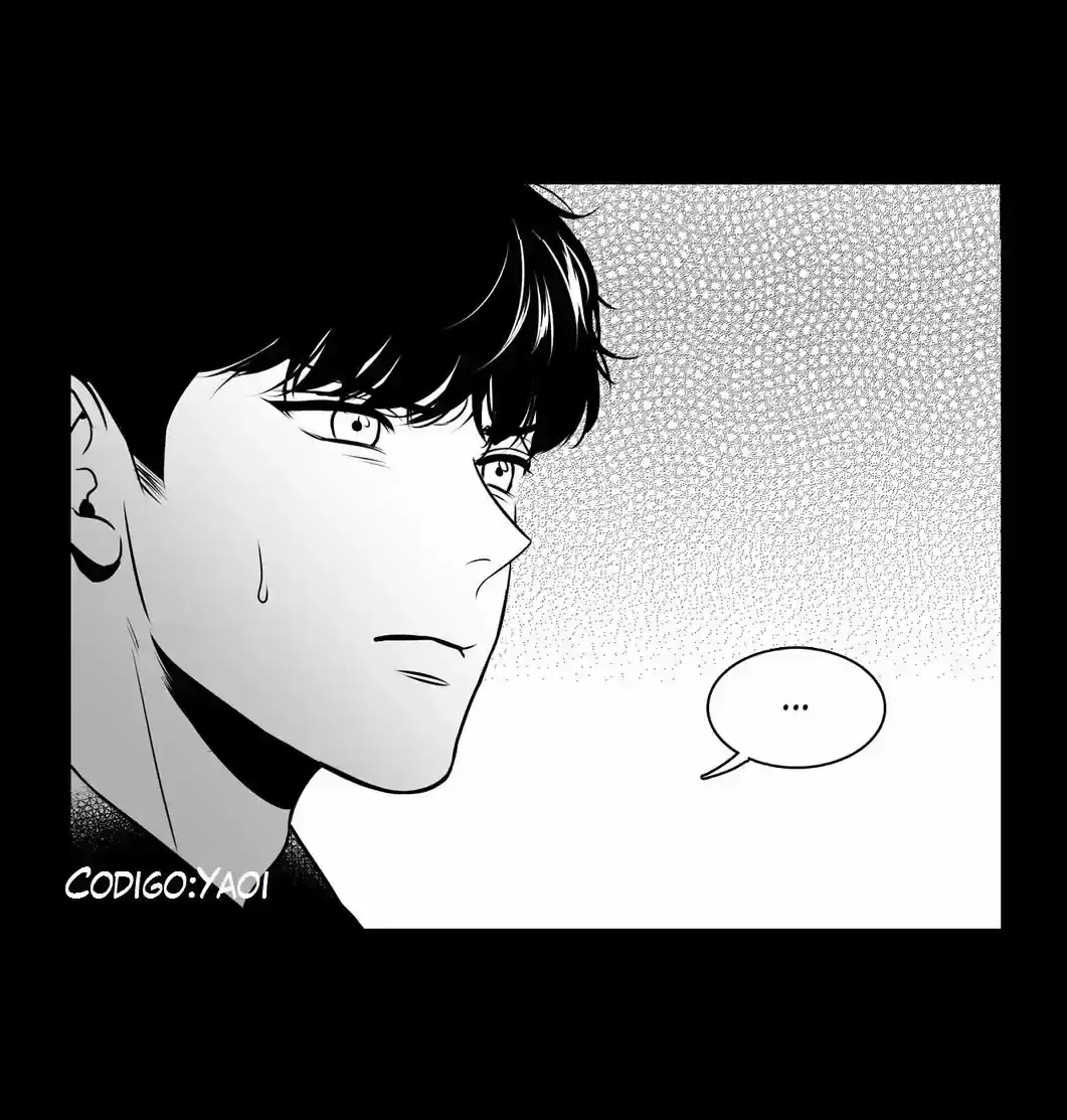 Página 19 — BJ Alex Capítulo 57