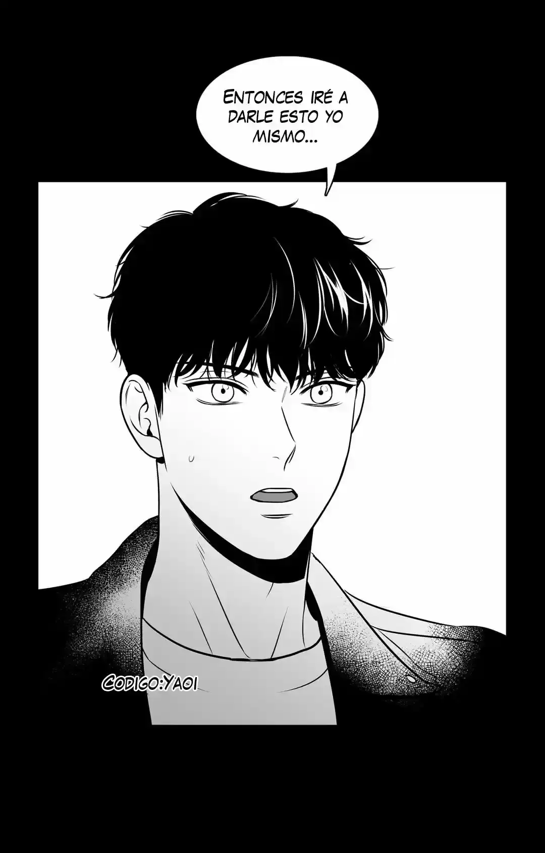 Página 23 — BJ Alex Capítulo 57