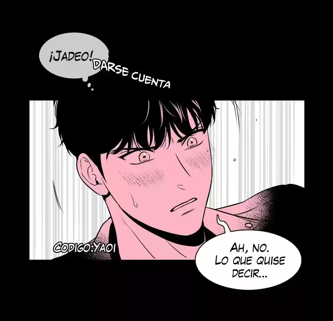 Página 26 — BJ Alex Capítulo 57