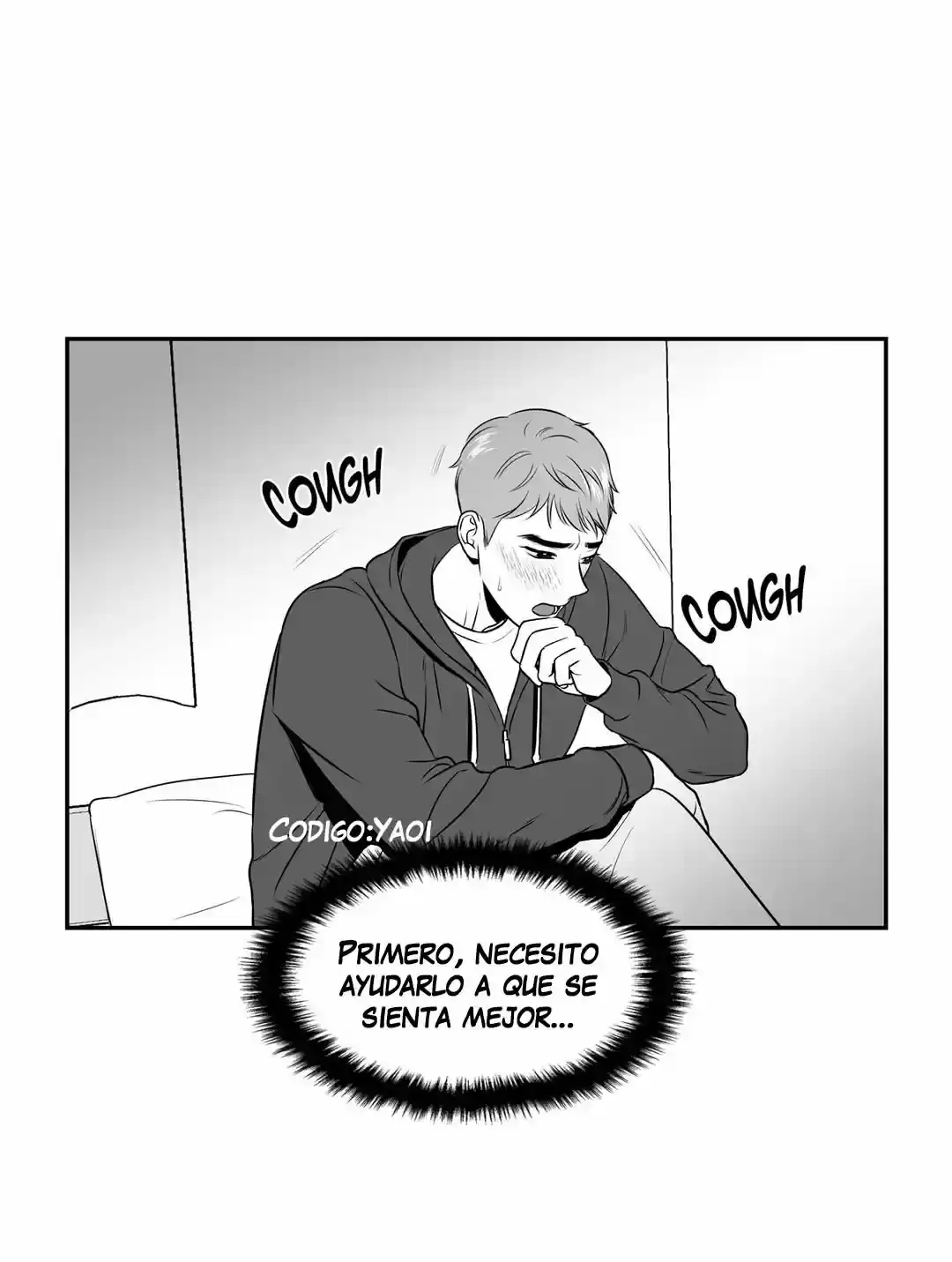 Página 43 — BJ Alex Capítulo 57