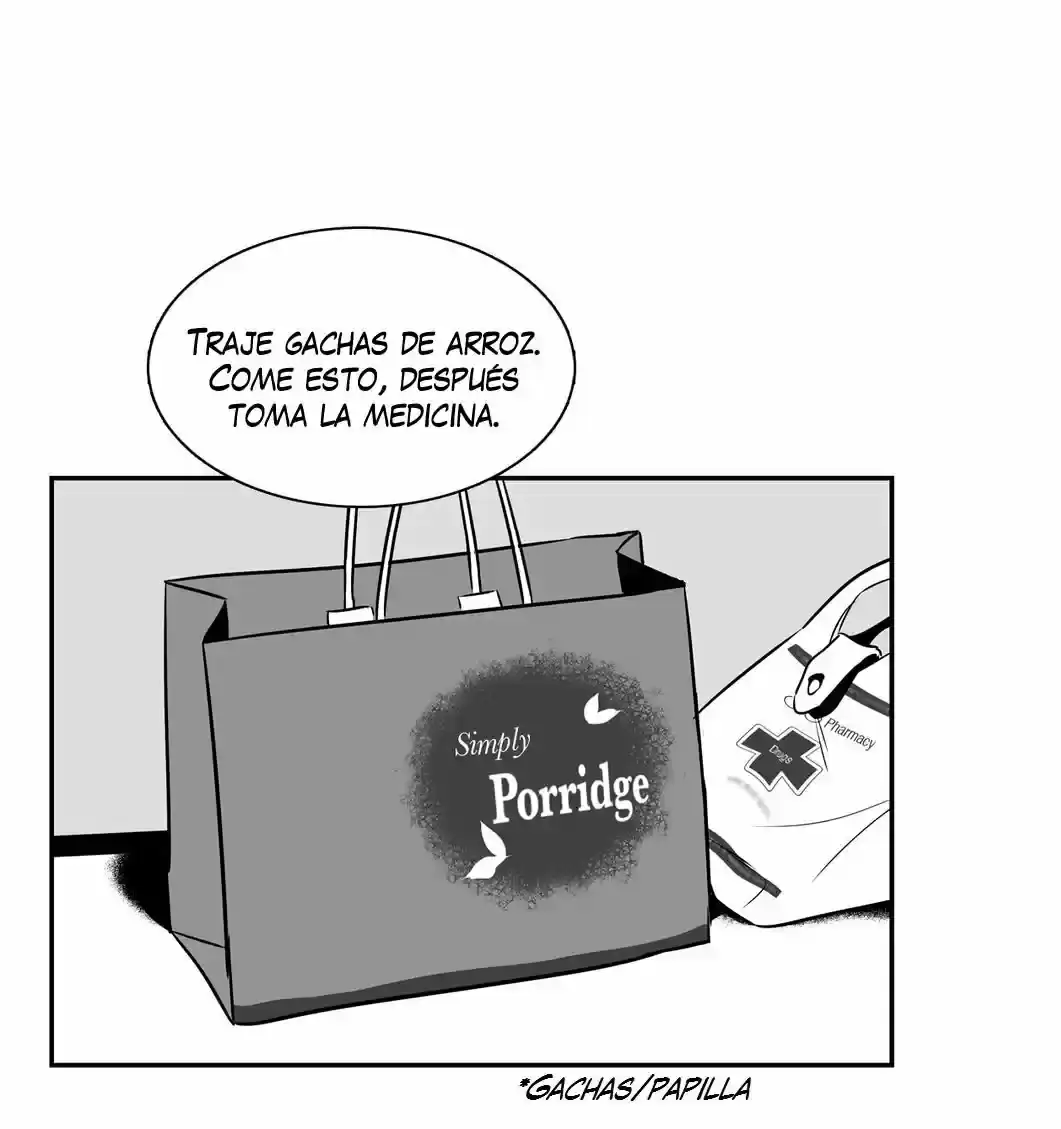 Página 45 — BJ Alex Capítulo 57