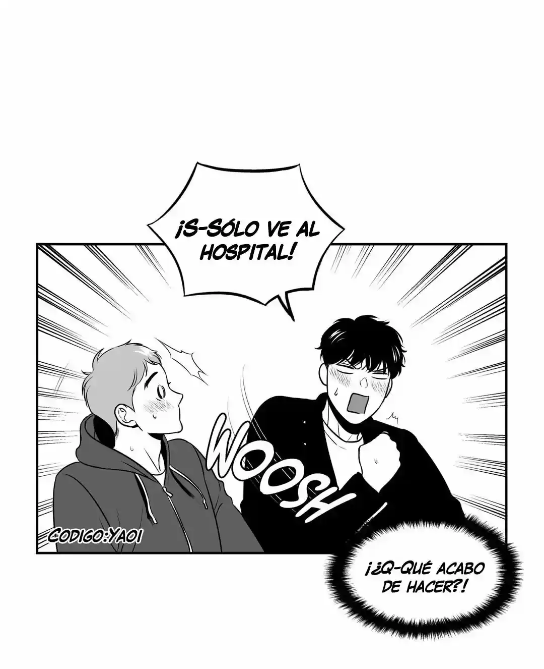 Página 54 — BJ Alex Capítulo 57