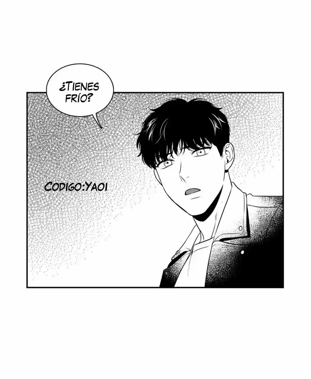 Página 57 — BJ Alex Capítulo 57
