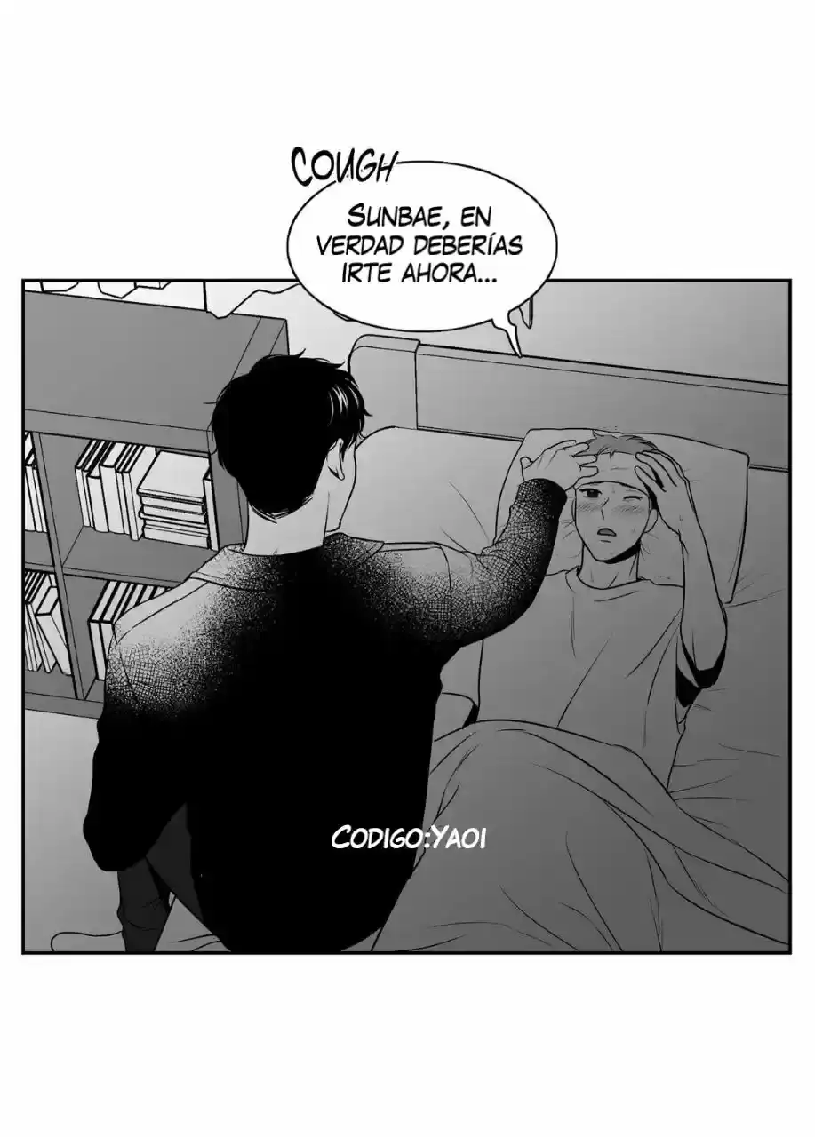 Página 61 — BJ Alex Capítulo 57