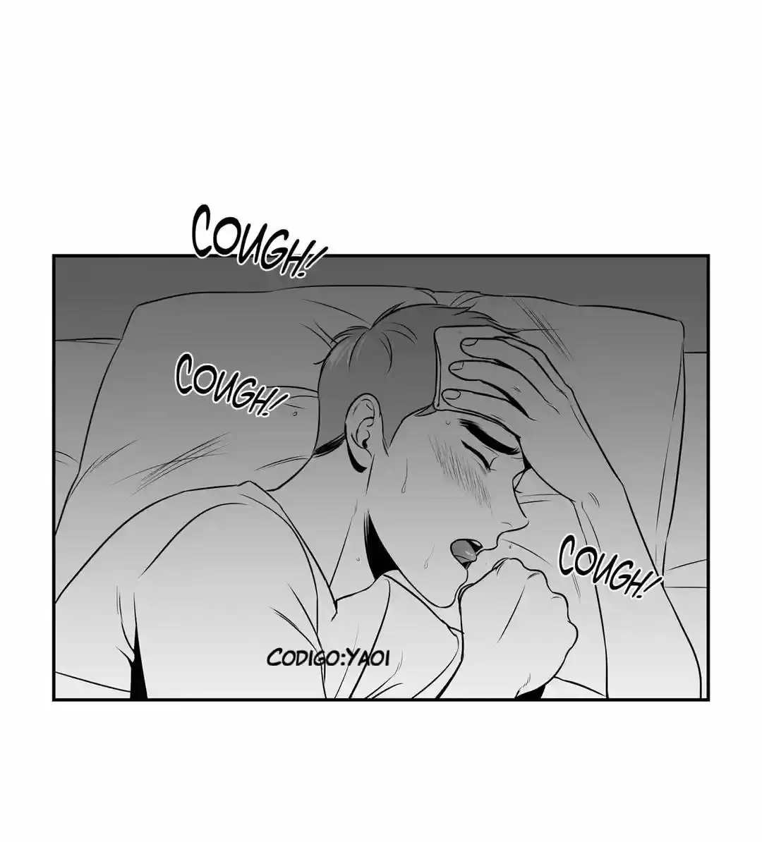 Página 62 — BJ Alex Capítulo 57