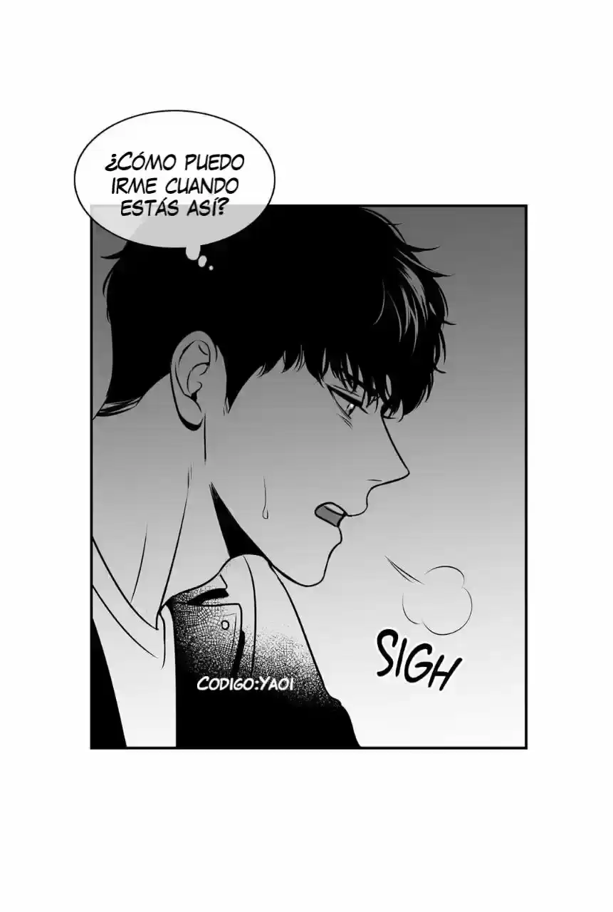 Página 63 — BJ Alex Capítulo 57