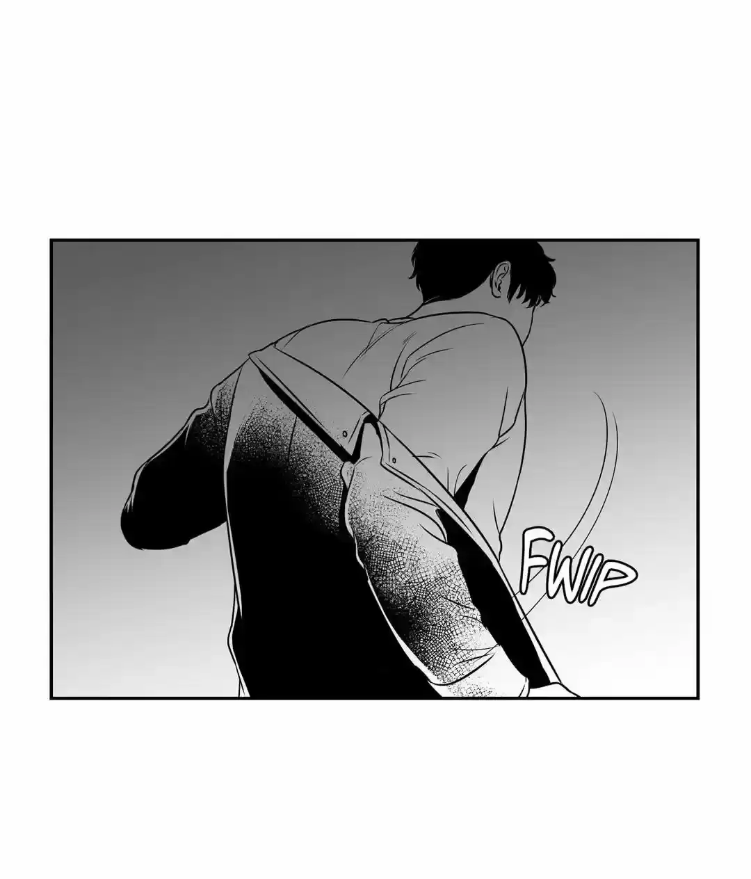 Página 64 — BJ Alex Capítulo 57