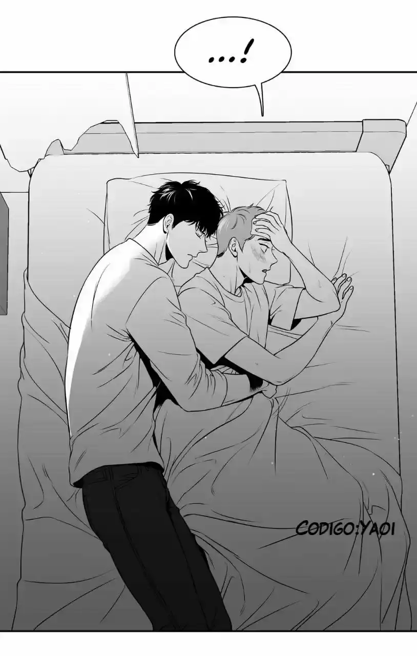 Página 67 — BJ Alex Capítulo 57