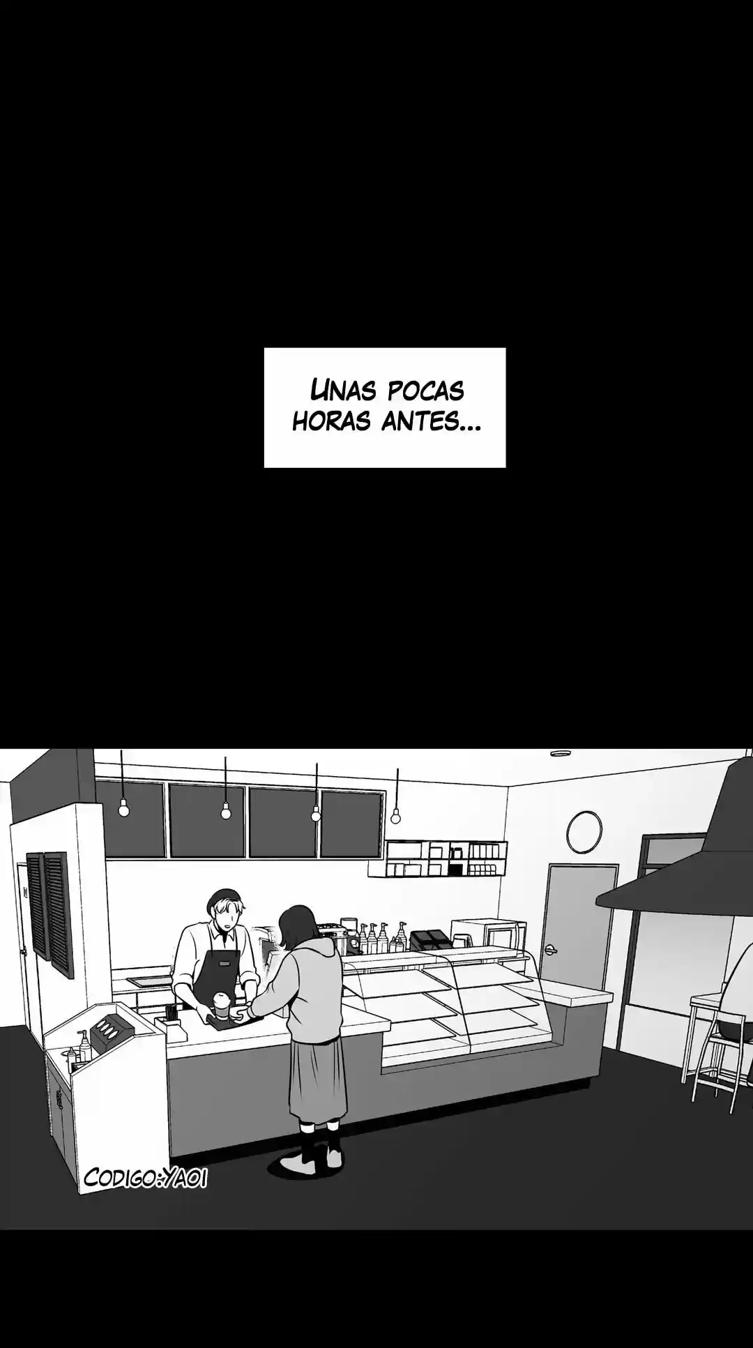 Página 80 — BJ Alex Capítulo 57