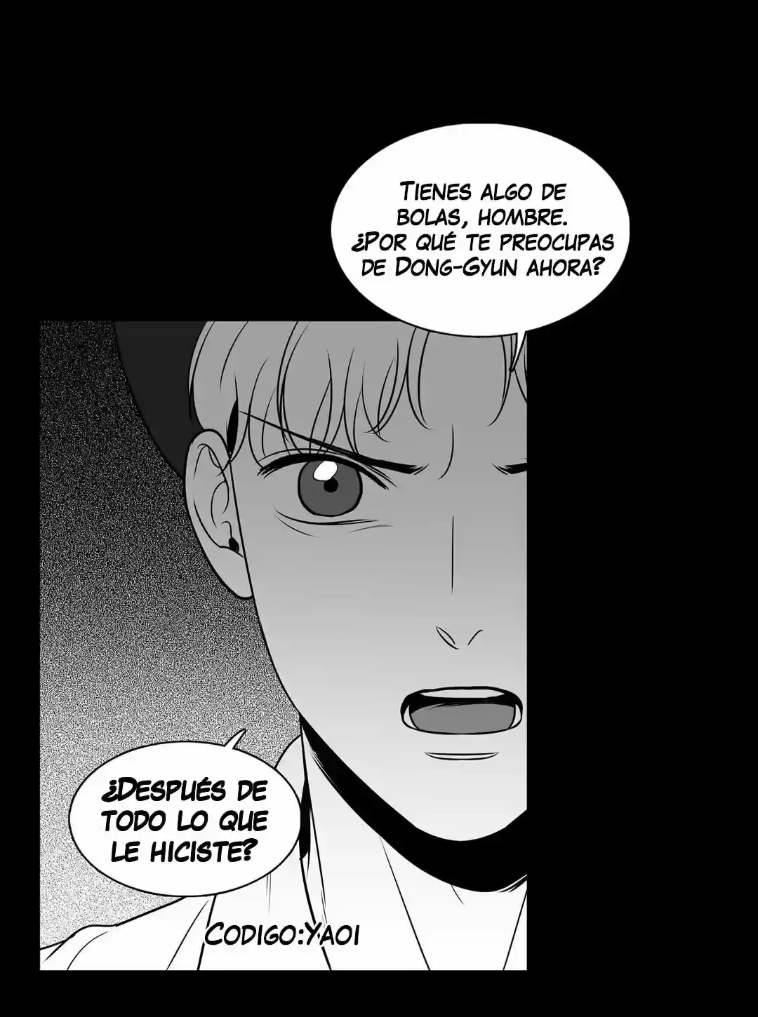Página 88 — BJ Alex Capítulo 57