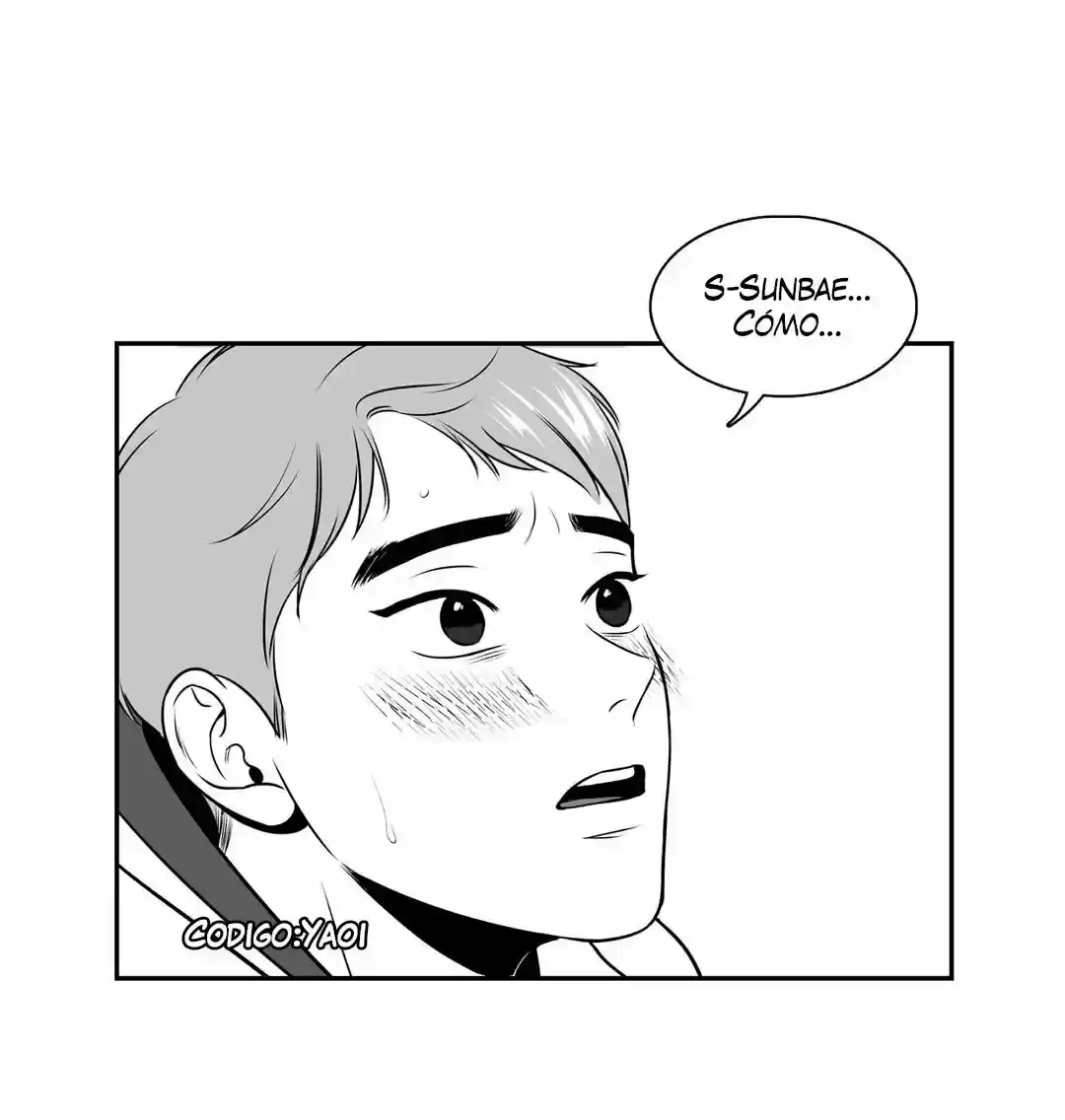 Página 111 — BJ Alex Capítulo 57