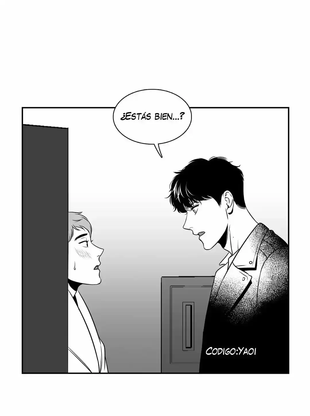 Página 113 — BJ Alex Capítulo 57